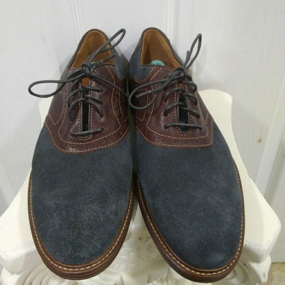 Johnston & Murphy Dress Shoes👞